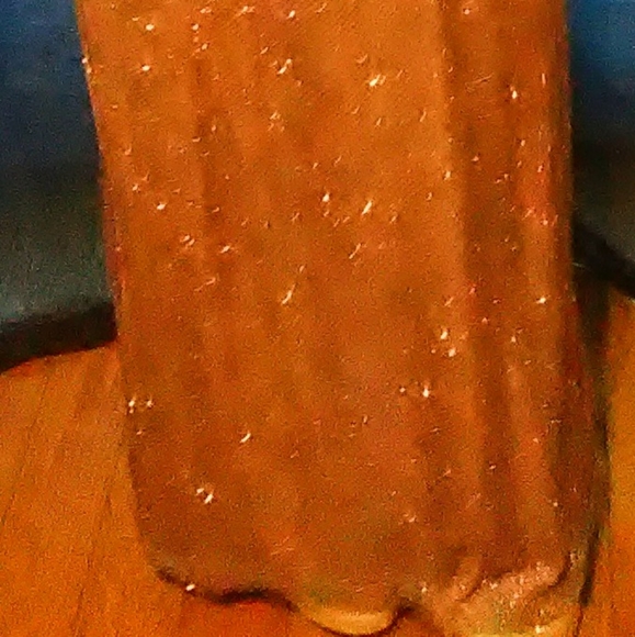 PROM/GRAD DRESS - Picture 9 of 14